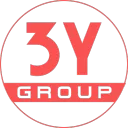 3Yazan Community