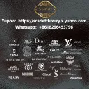 ScarlettLuxury