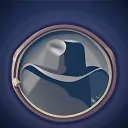 Fedora’s Gaming Society