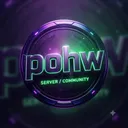 Project Open Hub World