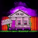 TRXPHOUSE