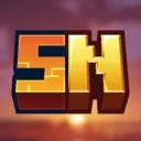 Sunset Network