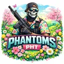 Phantoms MajesticRP