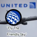 United Airline