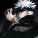 │ᖼ🤙🏻ᖽ ⌇ ୨୧ ‧˚ｰ Jujutsu Kaisen BRｰ˚‧