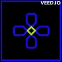 KompoikServices — мониторинг Discord сервера, статистика и рейтинг