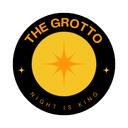 The Grotto Discord Server Icon
