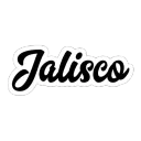 Jalisco