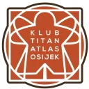 Klub Titan Atlas Osijek