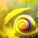 ☀Golden Shelly's☀