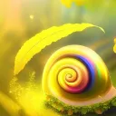 ☀Golden Shelly's☀