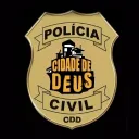 [28°DPC] Polícia Cívil CDD