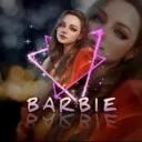 Barbie Community