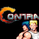 Il Ripiego Degli Insetti Discord Server Icon