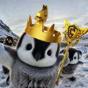 Discovery icon for MagicalyGaming Közösség Discord server