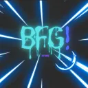 🔹BFG STORE🔹