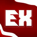   ・EXODUS STORE #5k Discord Server Icon
