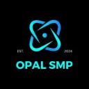 OPAL SMP