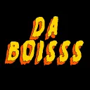 da boisss clan