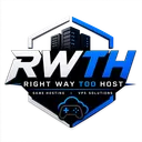 Right Way To Host