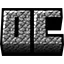 OldCraft | Minecraft Server