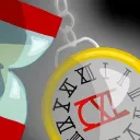 TeamCXL