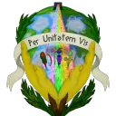 Per Unitatem Vis Alliance (Strength in Unity)