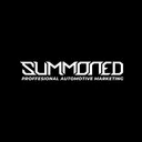 Summoned Crews Creative Hub
