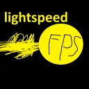 Lightspeed