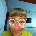 ЗАЯВКИ
