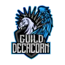 Guild Decacorn