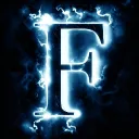 Clan Franco,
