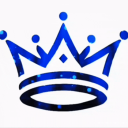 Kings Of Destiny icon