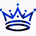 Kings Of Destiny