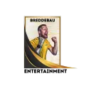 BreddeBau Entertainment