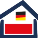 [ZNP] Związek Niemców Polskich