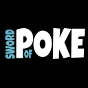 swordofpoke icon