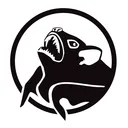 Little Bat Games Official