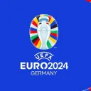EUROCOPA TPS 2025