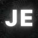 Jabos Emojis