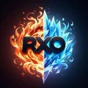 RXO Development Studios on Discord