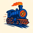 Coin Rush