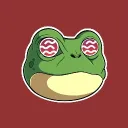 Sei Frogs
