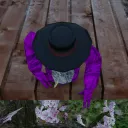 Monke's server
