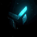 metaclient.cc