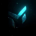 metaclient.cc