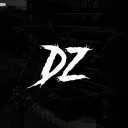 MOVED TO NEW COMMUNITY