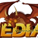 AQWorlds Community