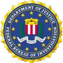 LA:RP | Federal Bureau of Investigations