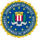 LA:RP | Federal Bureau of Investigations